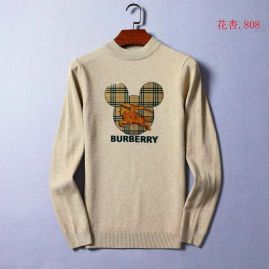 Picture of Burberry Sweaters _SKUBurberrym-4xl11L0323097